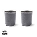 Vinga Nomimono Tasse, 2-teiliges Set