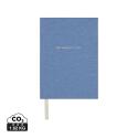 Vinga One Memory a Day GRS recycled paper journal