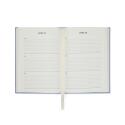 Vinga One Memory a Day GRS recycled paper journal
