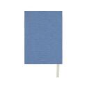Vinga One Memory a Day GRS recycled paper journal