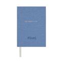 Vinga One Memory a Day GRS recycled paper journal