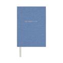 Vinga One Memory a Day journal intime en papier recyclé GRS