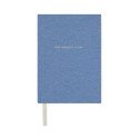 Vinga One Memory a Day Tagebuch aus GRS recyceltem Papier