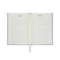 Vinga One Memory a Day Tagebuch aus GRS recyceltem Papier