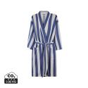 Vinga Ornos GRS hammam robe S/M
