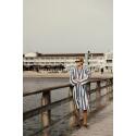Vinga Ornos GRS hammam robe S/M