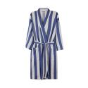 Vinga Ornos GRS katoenen hamam badjas L/XL