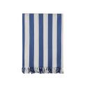 Vinga Ornos GRS recycled cotton hammam towel