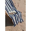 Vinga Ornos GRS serviette hammam en coton recyclé