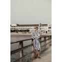 Vinga Ornos peignoir L/XL hammam GRS
