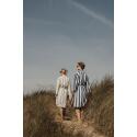 Vinga Ornos peignoir S/M hammam GRS