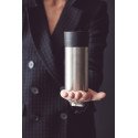 Vinga Otis tasse thermos 300ml