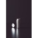Vinga Otis tasse thermos 300ml