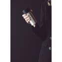 Vinga Otis tasse thermos 300ml