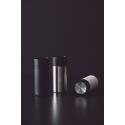 Vinga Otis tasse thermos 300ml