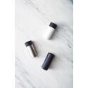 Vinga Otis tasse thermos 300ml