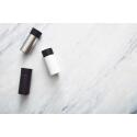 Vinga Otis tasse thermos 300ml