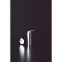 Vinga Otis tasse thermos 300ml