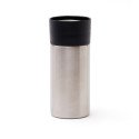Vinga Otis thermo to-go-mug