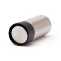 Vinga Otis thermo to-go-mug