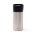 Vinga Otis thermo to-go-mug