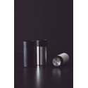 Vinga Otis thermo to-go-mug