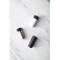 Vinga Otis thermo to-go-mug