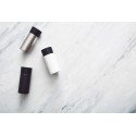 Vinga Otis thermo to-go-mug