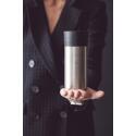 Vinga Otis thermos to-go-mug