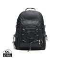 Vinga Parks cooler backpack