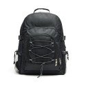 Vinga Parks cooler backpack