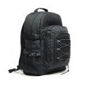 Vinga Parks cooler backpack
