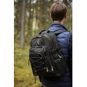 Vinga Parks cooler backpack