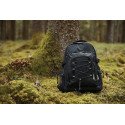 Vinga Parks cooler backpack