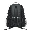 Vinga Parks cooler backpack