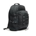 Vinga Parks cooler backpack