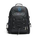 Vinga Parks cooler backpack