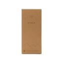 Vinga Parks Flasche aus RCS Edelstahl, 400ml