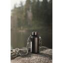 Vinga Parks Flasche aus RCS Edelstahl, 400ml