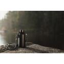 Vinga Parks Flasche aus RCS Edelstahl, 400ml