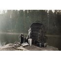 Vinga Parks koelrugtas thermo