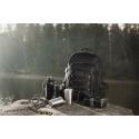 Vinga Parks koelrugtas thermo