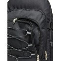 Vinga Parks Kühl-Rucksack