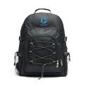 Vinga Parks Kühl-Rucksack