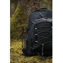 Vinga Parks Kühl-Rucksack