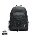 Vinga Parks Kühl-Rucksack