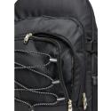 Vinga Parks Kühl-Rucksack