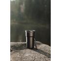Vinga Parks RCS RVS-bekers 4 stuks 250 ml