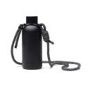 Vinga Parks RCS RVS-drinkfles 400 ml