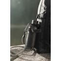 Vinga Parks RCS RVS-drinkfles 400 ml